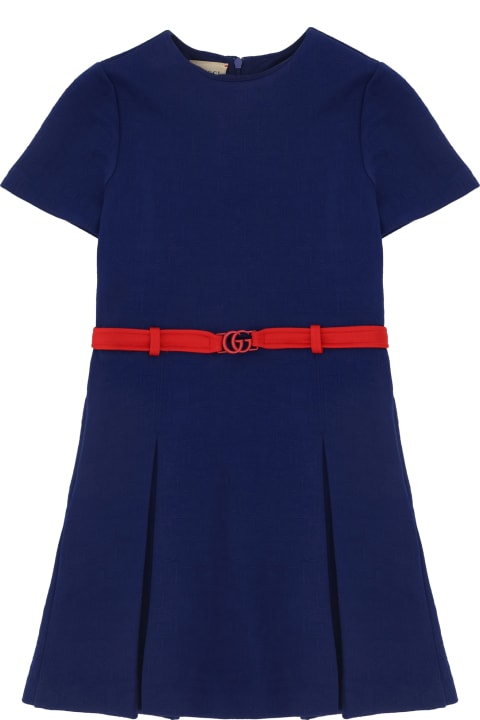 Gucci Dresses for Girls Gucci Dress For Girl