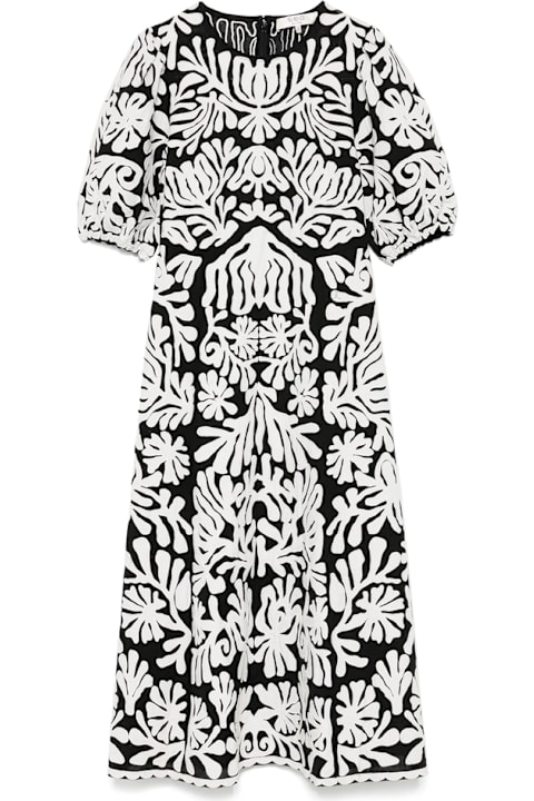 Sea New York for Kids Sea New York Dress