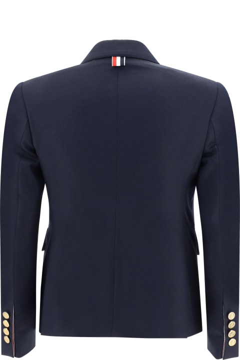 Thom Browne for Women Thom Browne Blazer Jacket