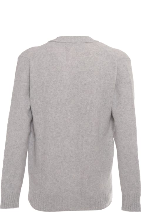 أدوات منزلية Kangra Cardigan With Pockets