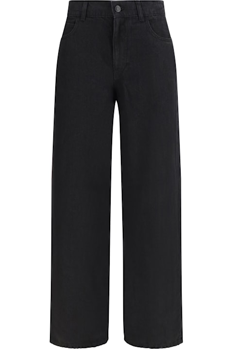 Homeware The Row Eglitta Jeans