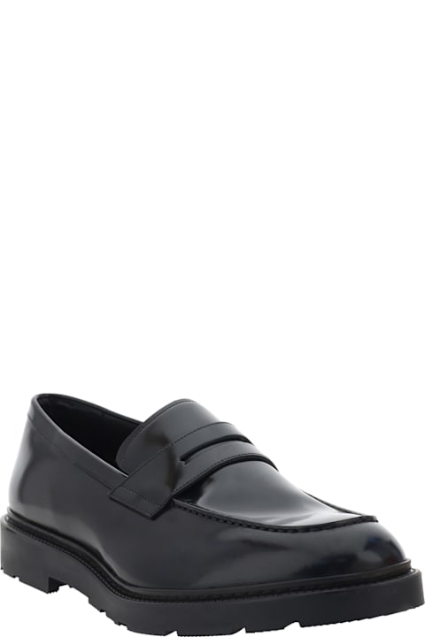 Fratelli Rossetti Shoes for Men Fratelli Rossetti Loafers