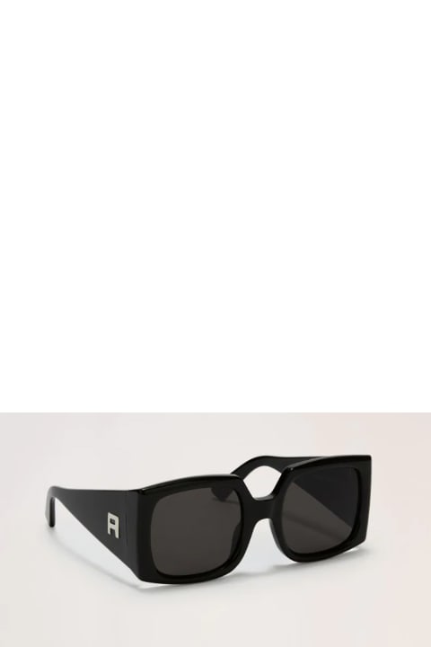 メンズ AMBUSHのアイウェア AMBUSH FHONIX BERI008 Sunglasses