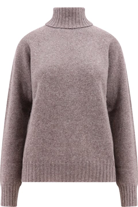 Drumohr Sweaters for Women Drumohr Sweater