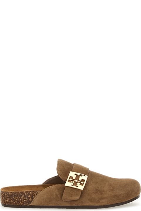 Tory Burch Sandalo "mellow"