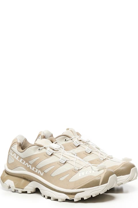 Salomon Shoes for Women Salomon Sneakers Xt-4 Og Protective