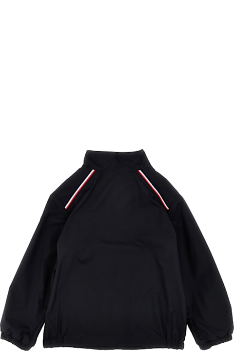 Homeware Moncler 'clive' Jacket