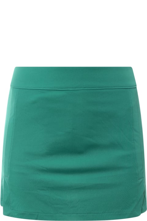 J.Lindeberg Skirts for Women J.Lindeberg Amelie Skirt