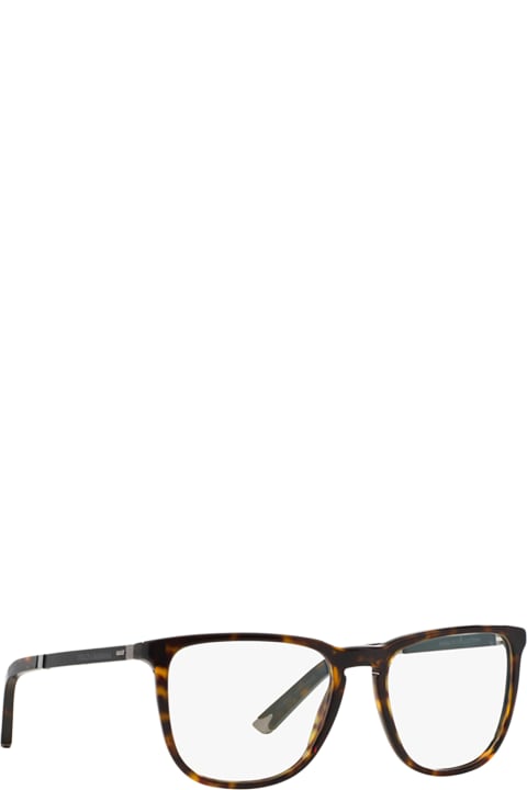 Dolce & Gabbana Eyewear Eyewear for Men Dolce & Gabbana Eyewear Dg3216 502 Glasses