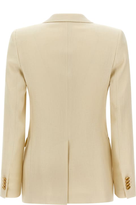 Homeware Tagliatore 'parigi' Blazer