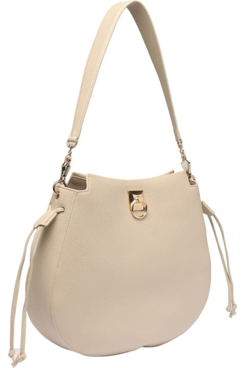 Mulberry for Women Mulberry Iris Shoulder Bag