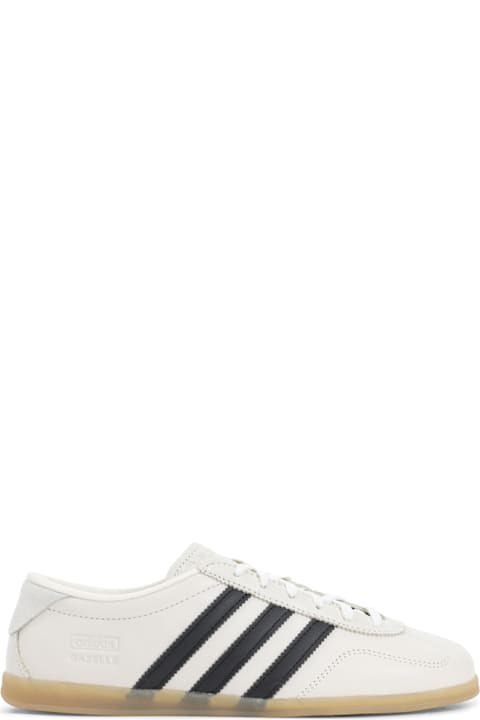 Adidas Gazelle Lo Pro