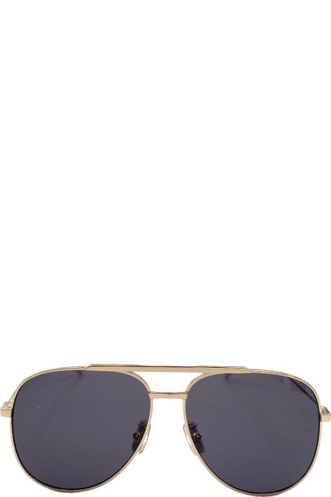 メンズ Givenchy Eyewearのアイウェア Givenchy Eyewear Gv40074u 30a Sunglasses