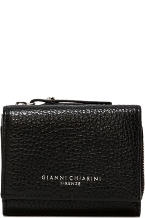 Watches for Women Gianni Chiarini Wallets Grain