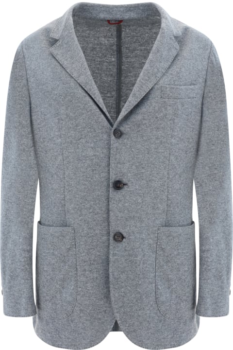 أدوات منزلية Brunello Cucinelli Blazer Jacket