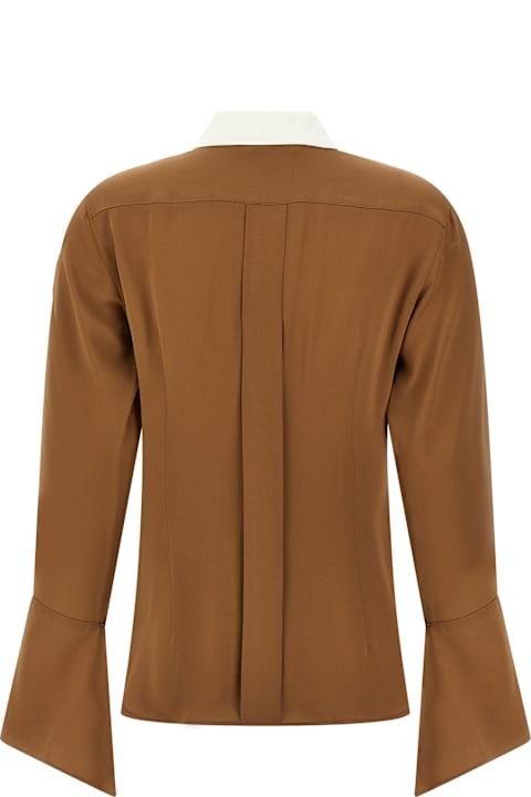Homeware Max Mara 
pio
 Shirt
