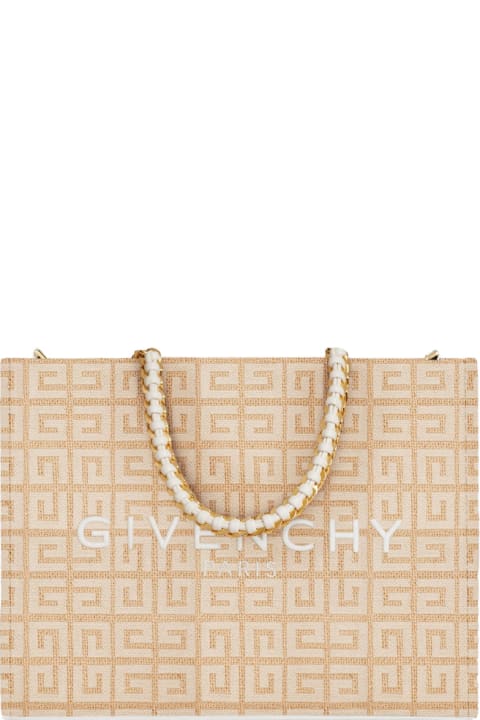 Givenchy Womenのセール Givenchy G-tote Handbag