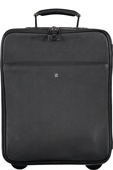 Homeware Versace Trolley
