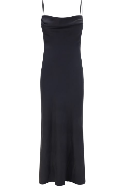 Homeware Alexander McQueen Dress