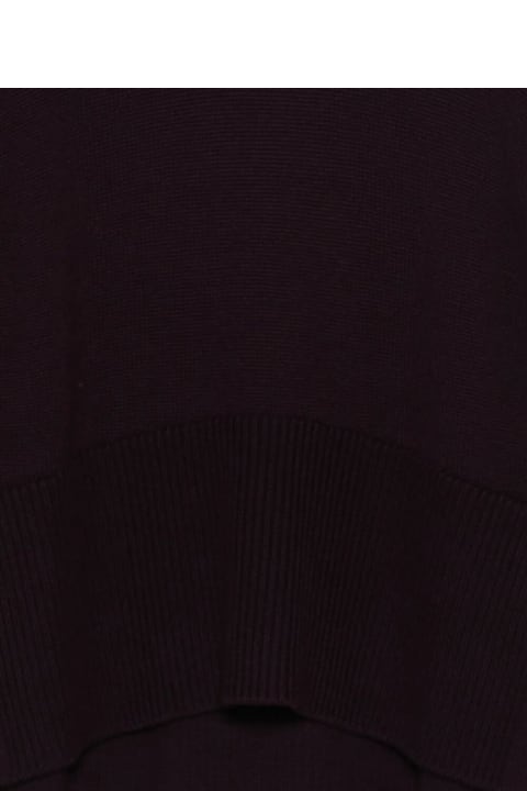 Dondup for Kids Dondup Dolcevita