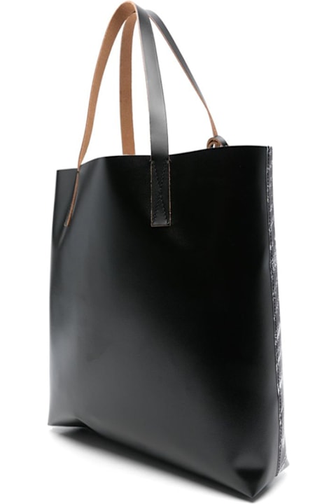 Marni Totes for Women Marni Shopping Bag