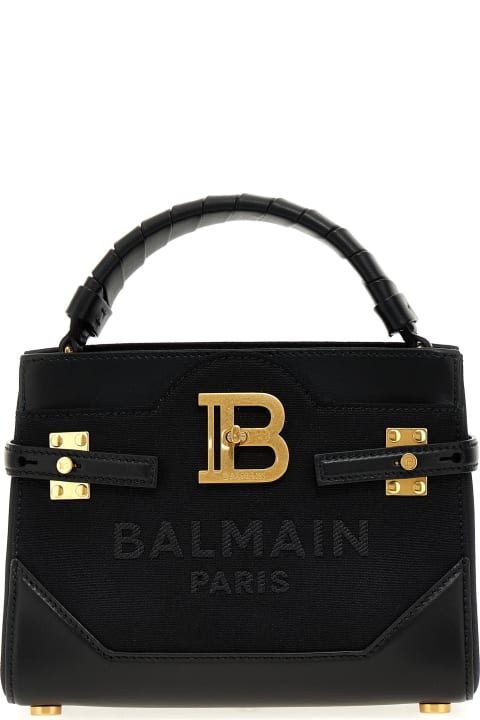 'b-buzz' Handbag