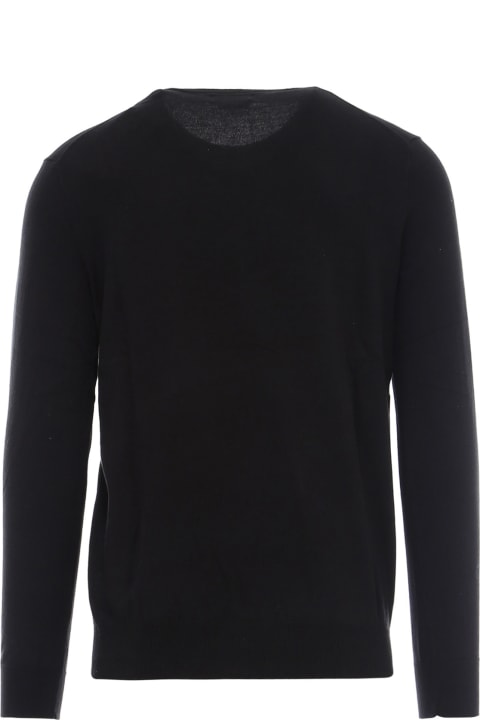 Fashion for Men Ralph Lauren Sweater