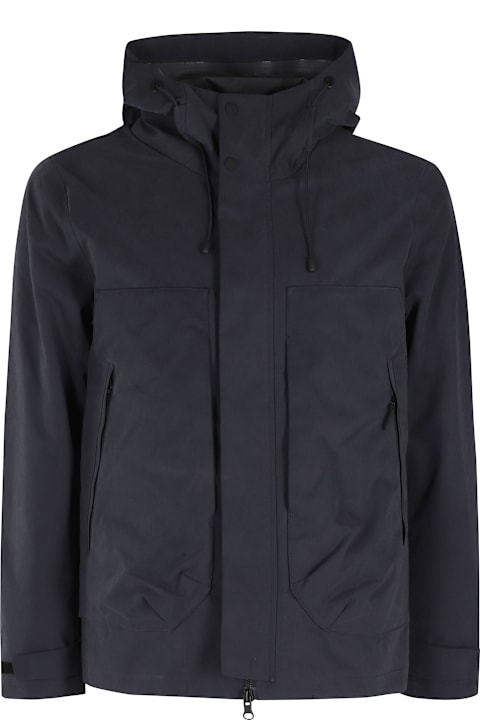 People Of Shibuya for Women People Of Shibuya Giubbotto