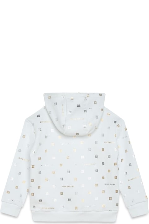 Homeware Givenchy Hoodie