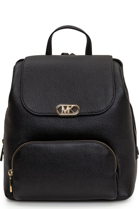 Backpacks for Women Michael Kors Kensington Backpack