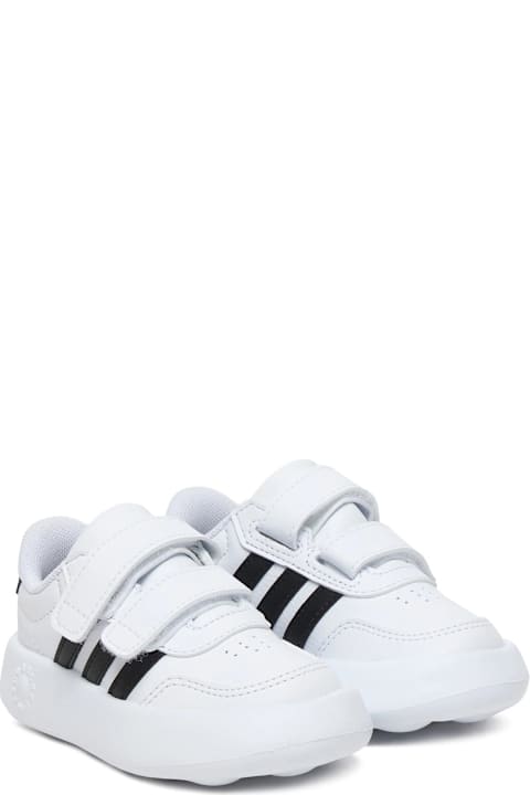 Adidas Originals Sneaker