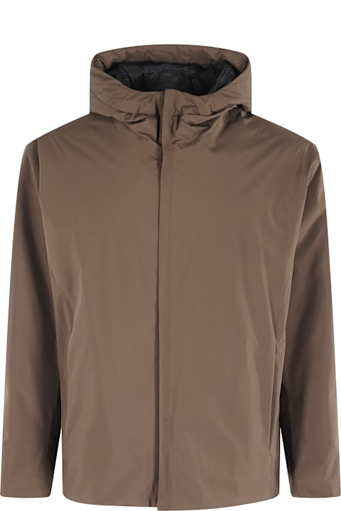 Homeware Herno Piumino