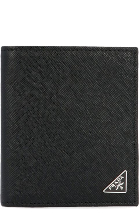 Logo Wallet