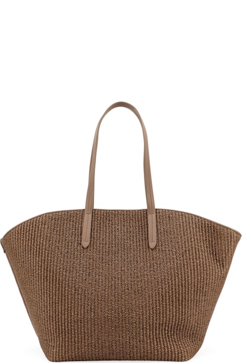 Brunello Cucinelli Shoulder Bags for Women Brunello Cucinelli Shoulder Bag
