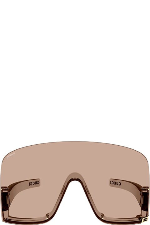 Gucci Eyewear Eyewear for Women Gucci Eyewear GG1631S Sunglasses