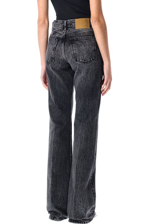 أدوات منزلية Haikure Flora Jeans