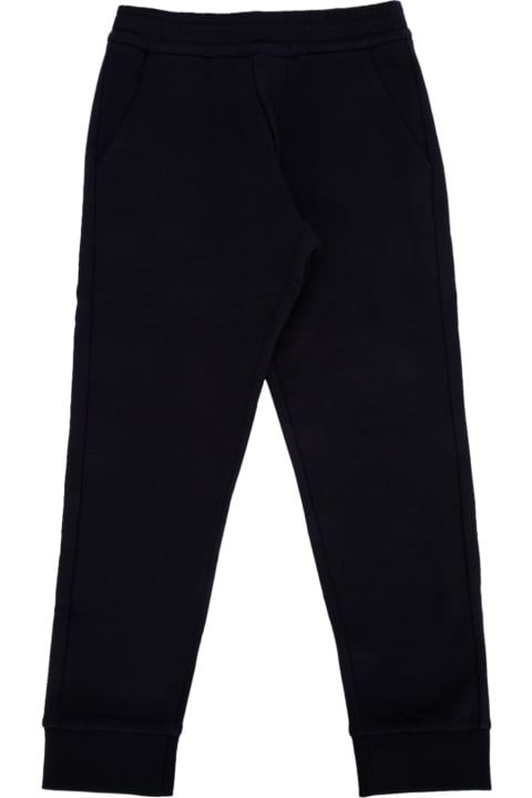 Homeware Moncler Pantalone