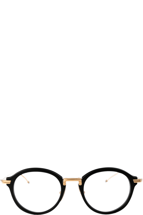 Thom Browne for Women Thom Browne Ueo011a-g0003-001-46 Glasses