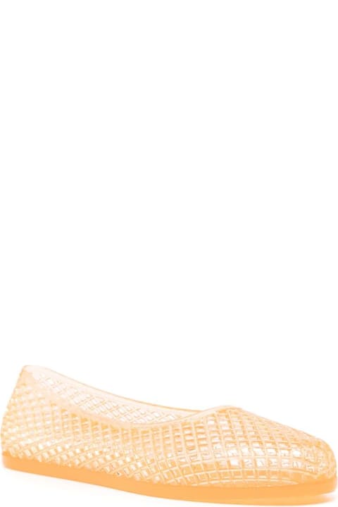 Ancient Greek Sandals for Men Ancient Greek Sandals Shoes