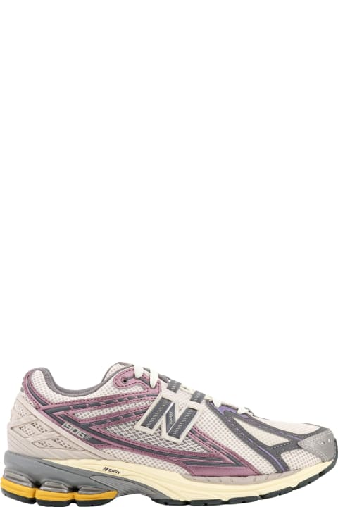 New Balance for Men New Balance 9060 Sneakers