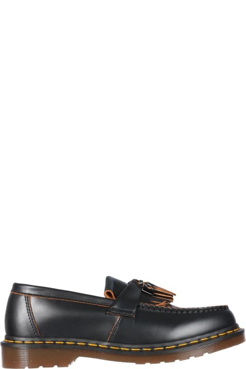 Dr. Martens Loafers & Boat Shoes for Men Dr. Martens Adrian Loafers