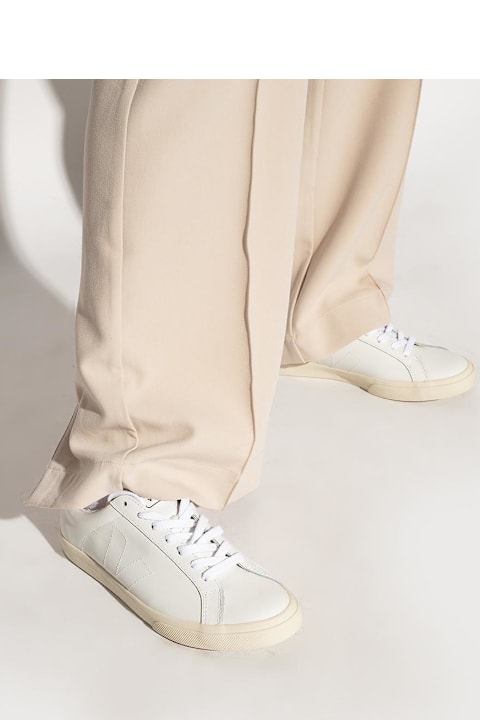 Fashion for Women Veja Veja 'esplar' Sneakers