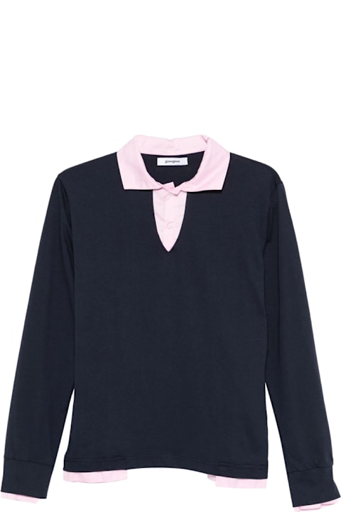 Gimaguas for Men Gimaguas Sweater