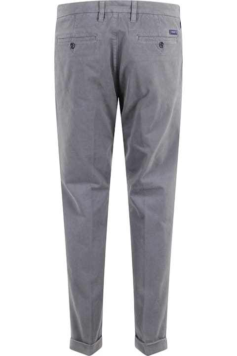 Fay for Kids Fay Capri Tinto Capo