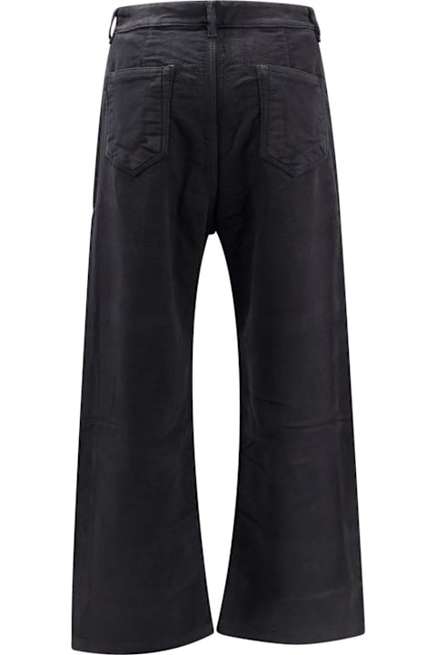 Clothing for Men DRKSHDW Geth Mid-rise Jeans