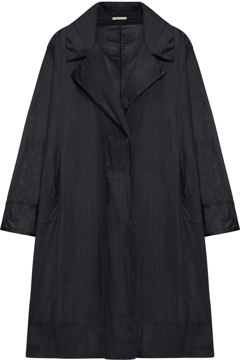 Transit Coats & Jackets for Women Transit Trench