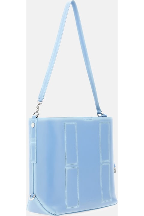 Hogan for Women Hogan Hogan Bag