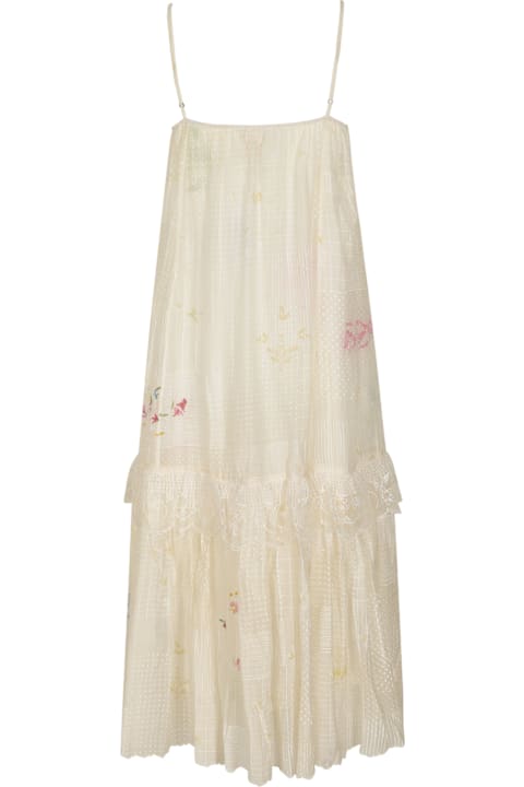 Eka Clothing for Women Eka Teek Dress