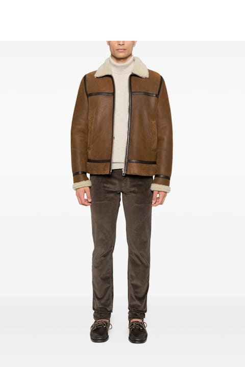 Homeware Fedeli Sweater