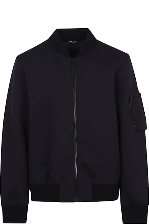 Dondup for Kids Dondup Bomber